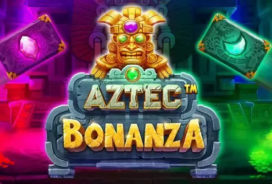 Aztec Bonanza Fun Slot Game made by Pragmatic Play with 5 Reel and 7776 ways