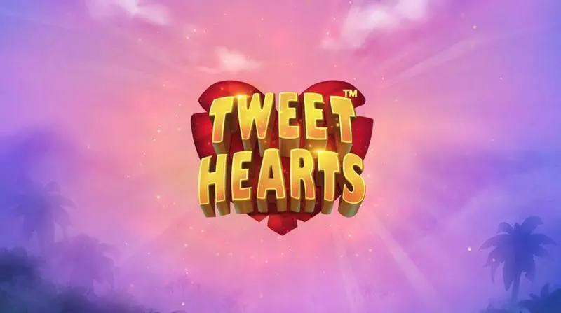 Tweethearts Fun Slot Game made by Microgaming with 5 Reel and 17 Line